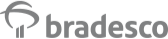 Bradesco
