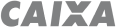 Caixa